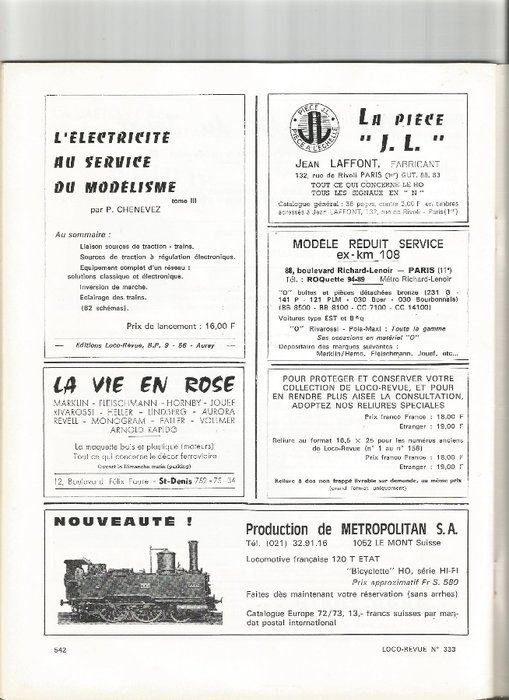 pub Lr 1972.jpg