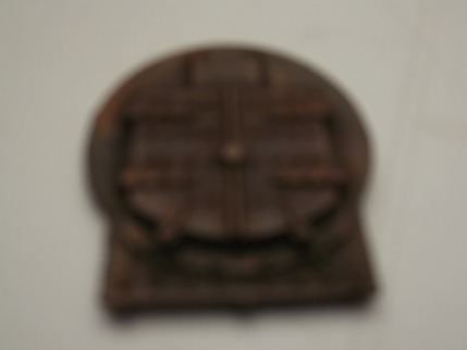 DSCF3383.JPG