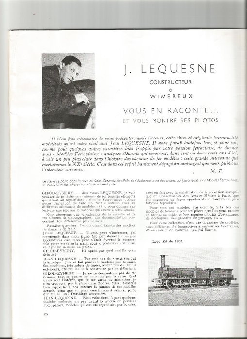 JLEQUESNE.jpg