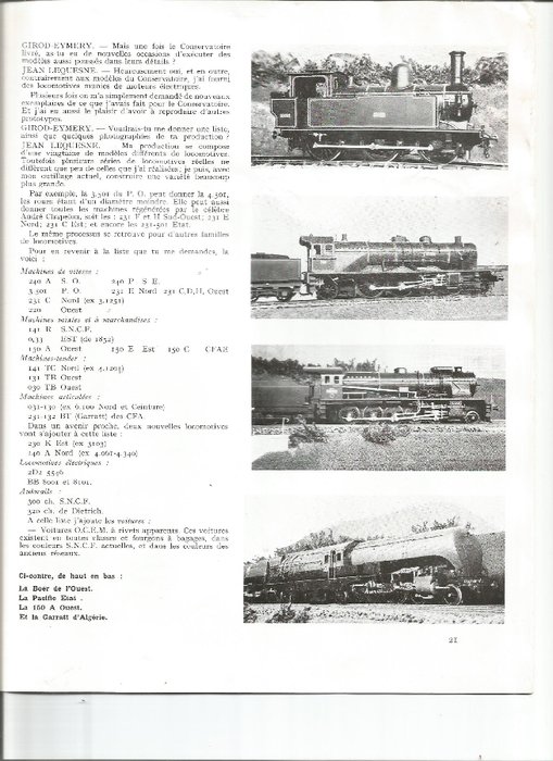 JLEQUESNE-2.jpg