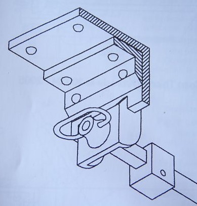 PM-1.jpg