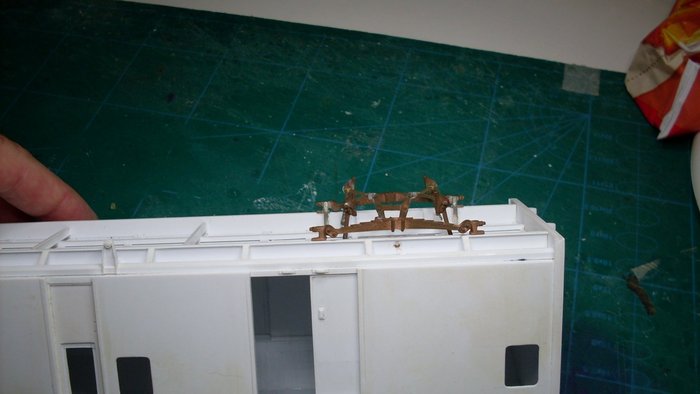 Sdc17342.jpg