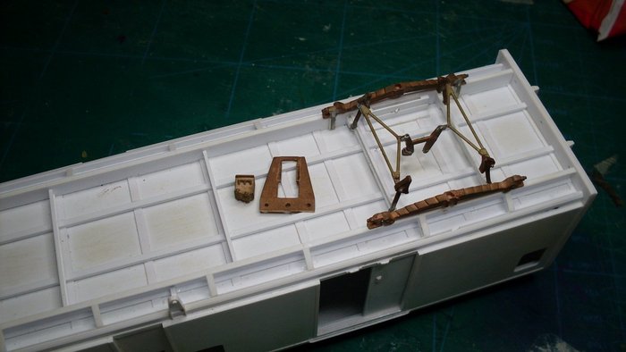 Sdc17343.jpg