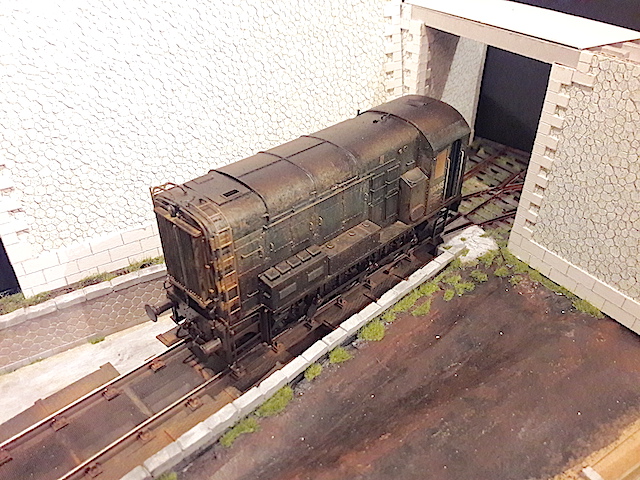 20180825_211759.jpg