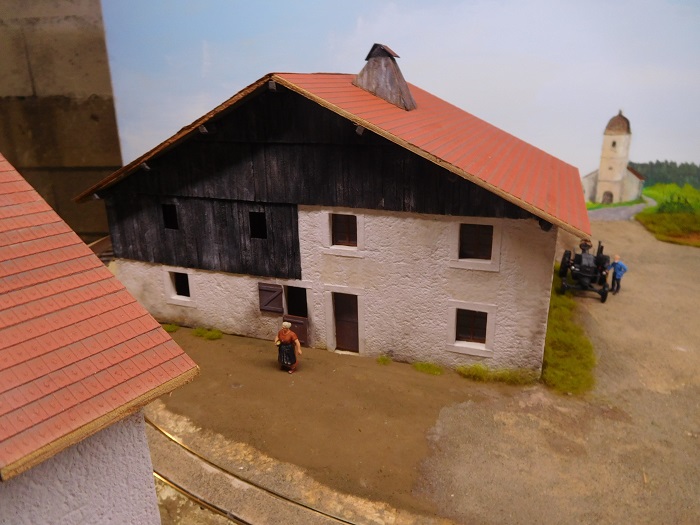 ferme 2.jpg
