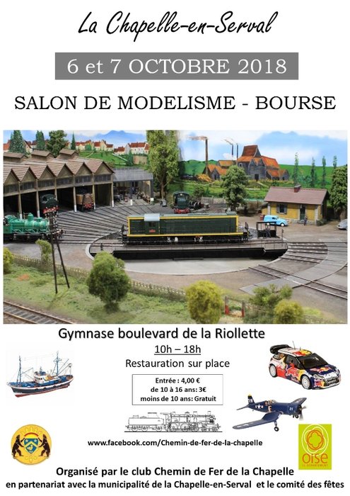 affiche expo la chapelle v3.jpg