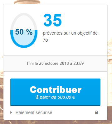 50%.png