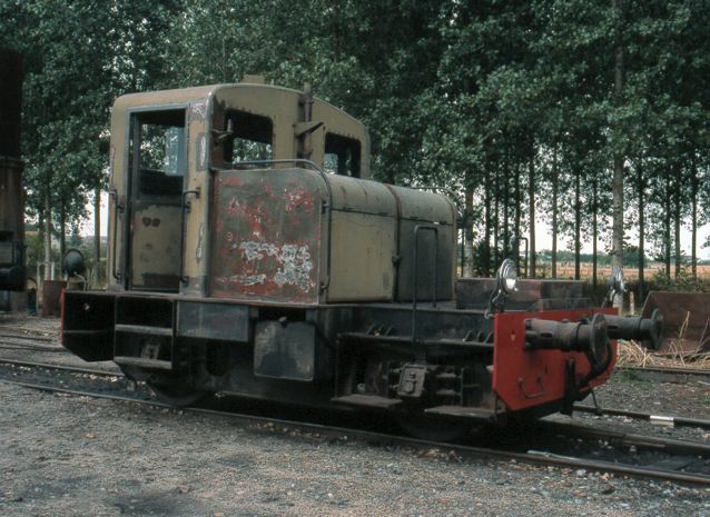U60 TVT 02.jpg