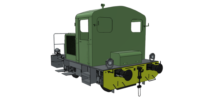 U60 fini [1024x768].png