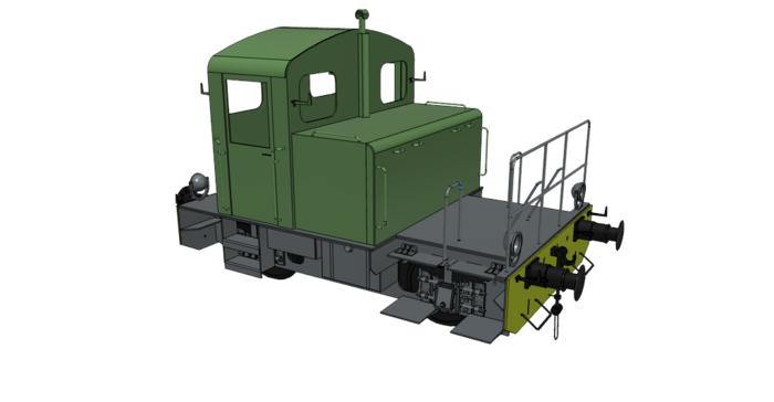 U60 fini 2 [1024x768].png