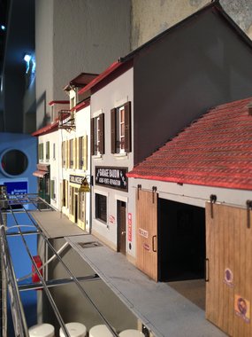 vairezéro 109.jpg