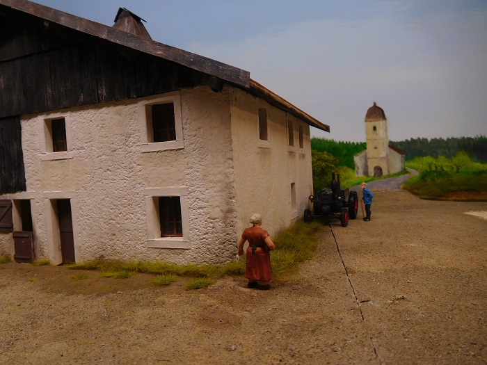 FERME.2 jpg.jpg