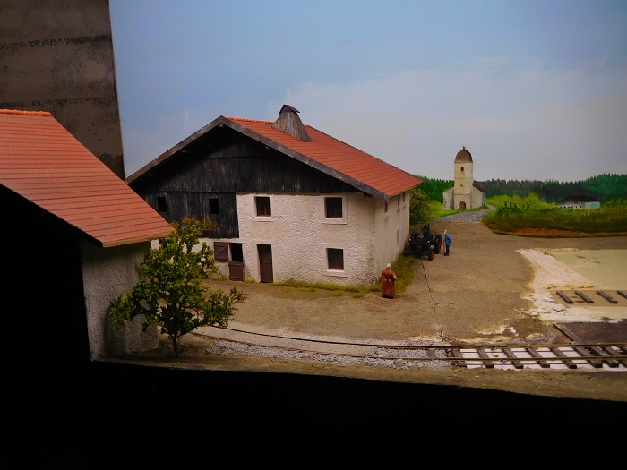 FERME.jpg