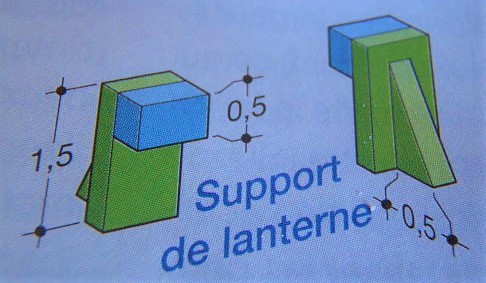 porte_lanterne_1.jpg