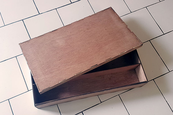 storagebox7mm.jpg