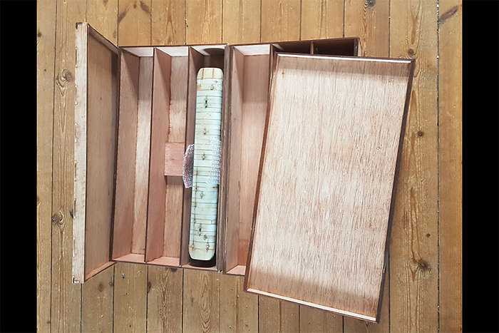 storagebox7mm.jpg
