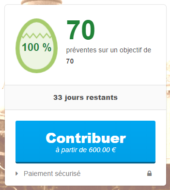100%.png