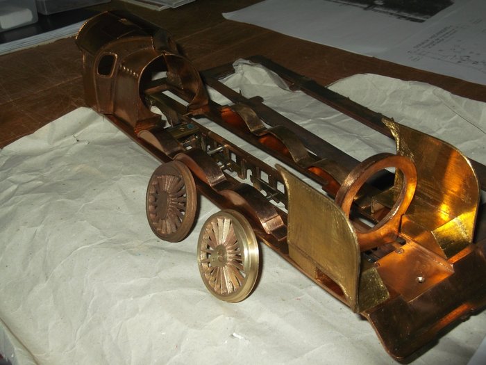 DSCF3430.JPG