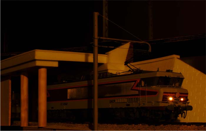 DSF0593  (2)  LR.jpg