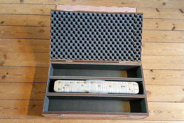 storagebox7mm-2.jpg