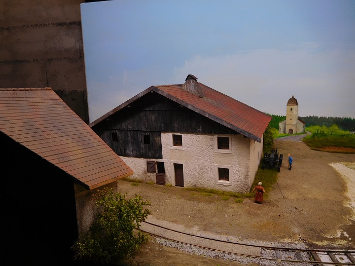 toiture.jpg
