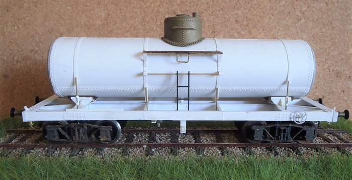 vue avant peinture_3.jpg
