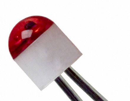 mceclip0.jpg
