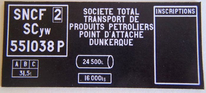 marquage_2.jpg