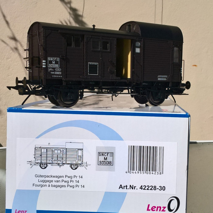 WP_20181001_14_19_22_Pro.jpg
