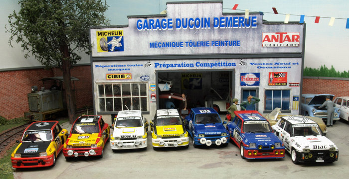 le jeu des 7 R5.JPG