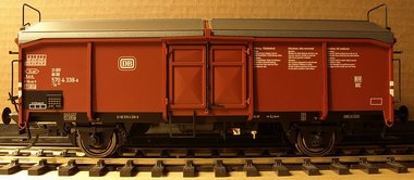 wagons brawa et mbw 037.JPG