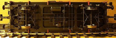 wagons brawa et mbw 040.JPG