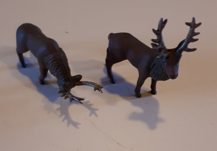CERFS