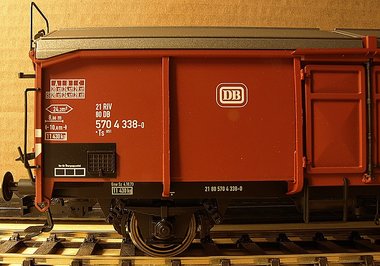 wagons brawa et mbw 042.JPG