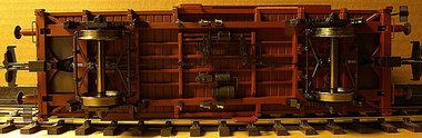 wagons brawa et mbw 039.JPG