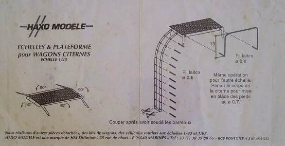échelle_2.jpg