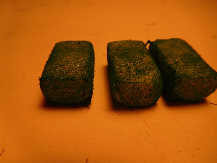 botte de foin.1.jpg