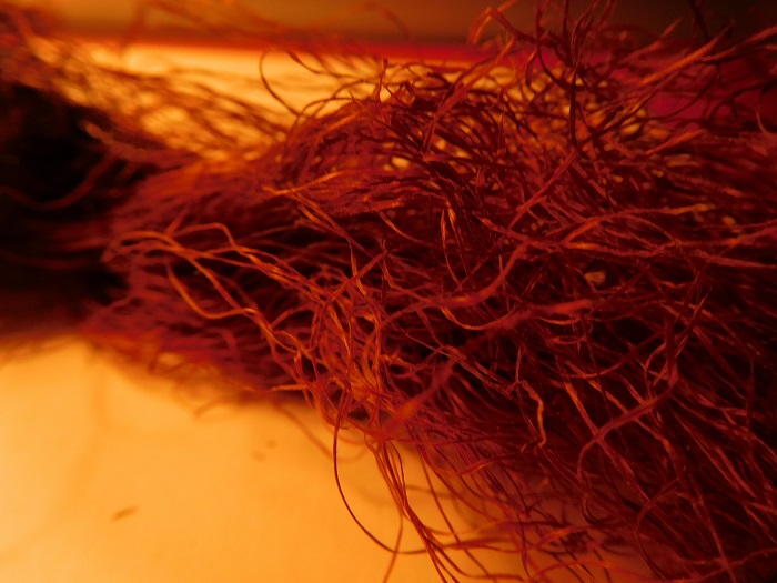 botte de foin.3.jpg