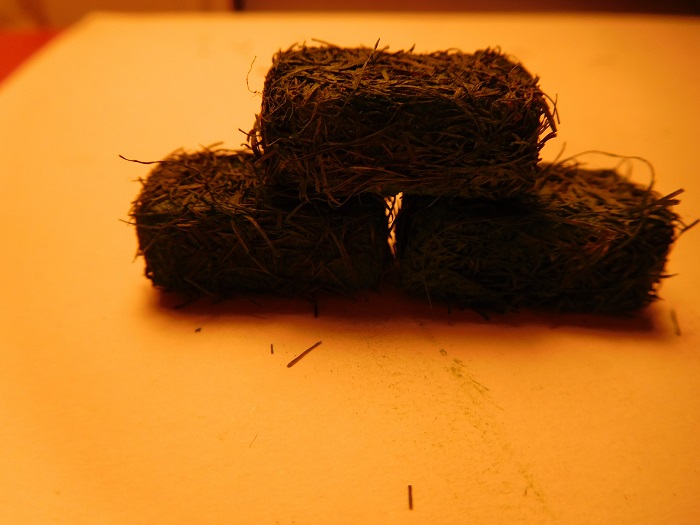 botte de foin.jpg