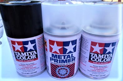 tamiya.jpg