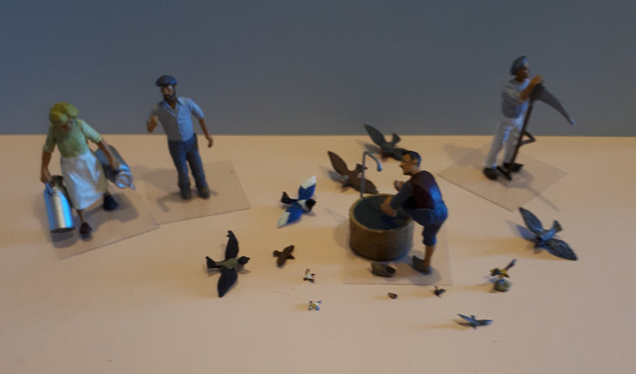personnages et oiseaux.jpg