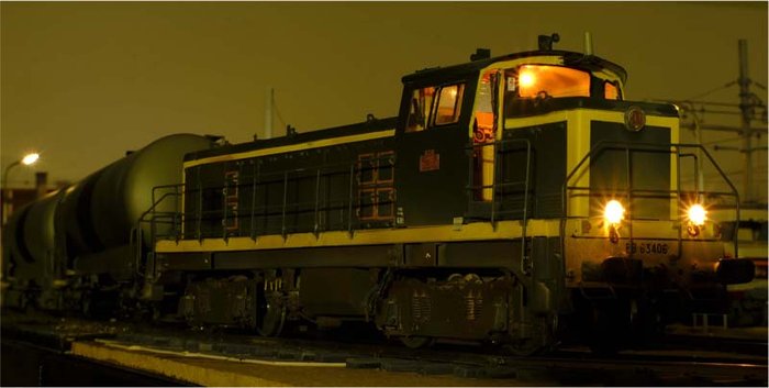 _DSF0572 (2) LR.jpg