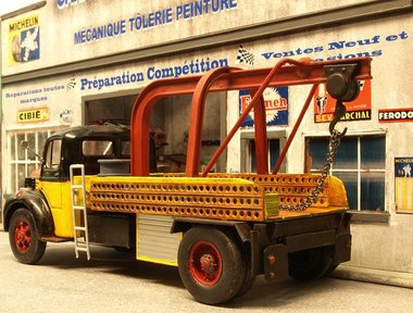 GLR Depann 1.JPG