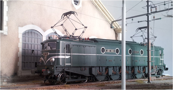 2D2 9104  2.jpg