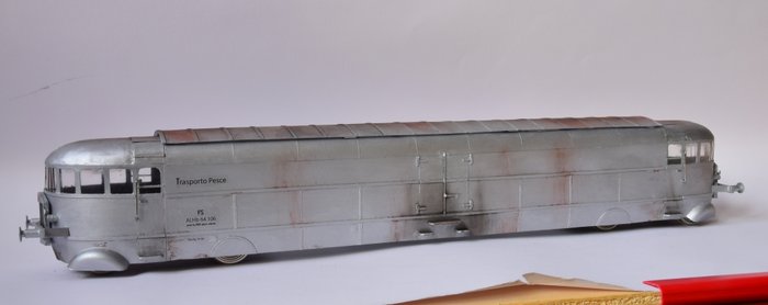 bb 010.JPG
