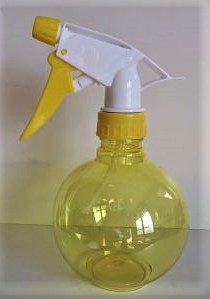 peinture_3.jpg
