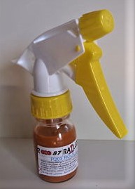 peinture_5.jpg