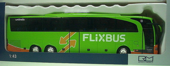 s-l1600.jpg