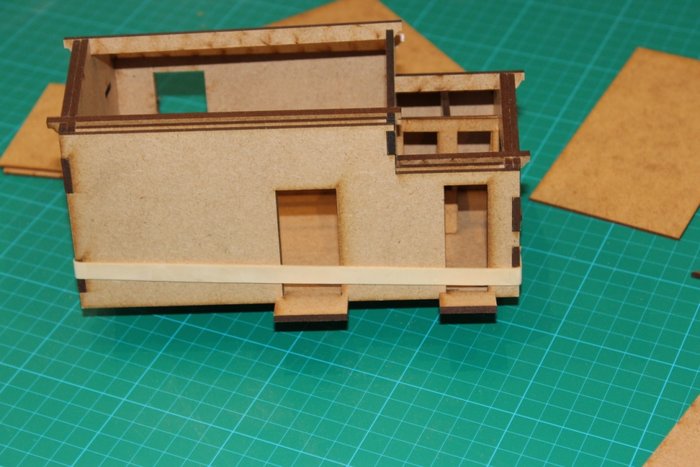 Montage à blanc (façade quai).JPG