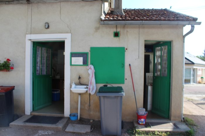 IMG_0005 - Copie.JPG